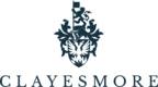Clayesmore School