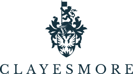 Clayesmore School