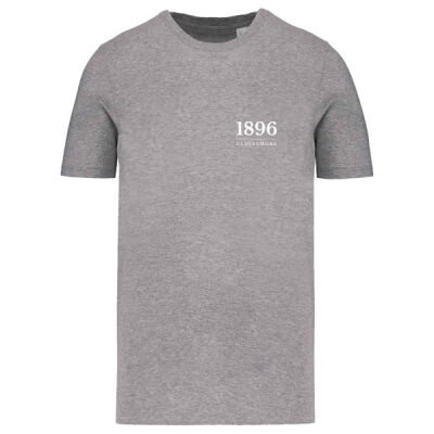 Clayesmore 1896 T Shirt Thumbnail