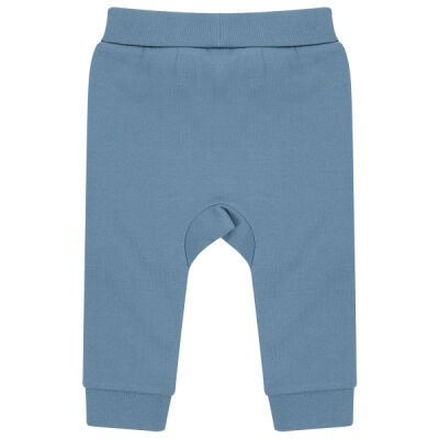 Clayesmore Nursery Joggers Thumbnail
